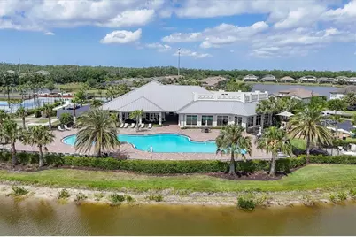 17850 Polo Trail, Bradenton, FL 34211 - Photo 55