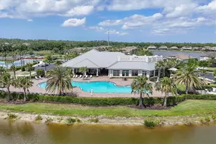 17850 Polo Trl, Bradenton, FL 34211 - Photo 55