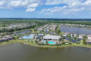 17850 Polo Trl, Bradenton, FL 34211 - Photo 61