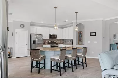 17850 Polo Trail, Bradenton, FL 34211 - Photo 11