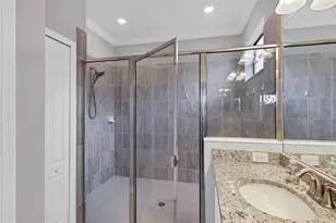 17850 Polo Trl, Bradenton, FL 34211 - Photo 21