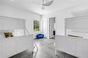 2314 Floyd St, Sarasota, FL 34239 - Photo 53