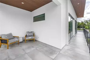 2314 Floyd St, Sarasota, FL 34239 - Photo 55