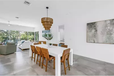 2314 Floyd Street, Sarasota, FL 34239 - Photo 11