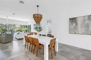 2314 Floyd St, Sarasota, FL 34239 - Photo 11