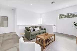 2314 Floyd St, Sarasota, FL 34239 - Photo 29