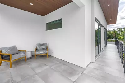 2314 Floyd Street, Sarasota, FL 34239 - Photo 59