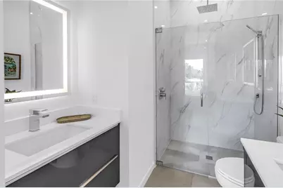 2314 Floyd Street, Sarasota, FL 34239 - Photo 49