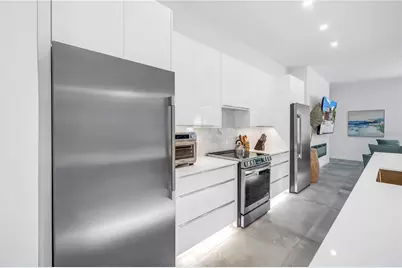 2314 Floyd Street, Sarasota, FL 34239 - Photo 15