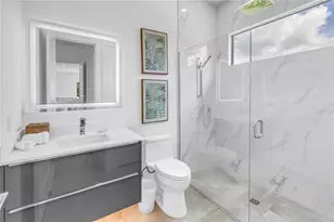 2314 Floyd St, Sarasota, FL 34239 - Photo 41