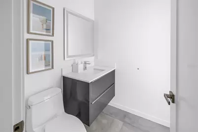 2314 Floyd Street, Sarasota, FL 34239 - Photo 25