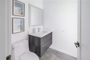 2314 Floyd St, Sarasota, FL 34239 - Photo 25