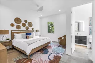 2314 Floyd St, Sarasota, FL 34239 - Photo 39