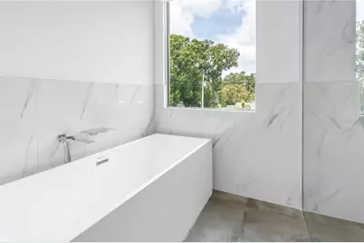 2314 Floyd Street, Sarasota, FL 34239 - Photo 45