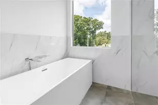 2314 Floyd St, Sarasota, FL 34239 - Photo 45