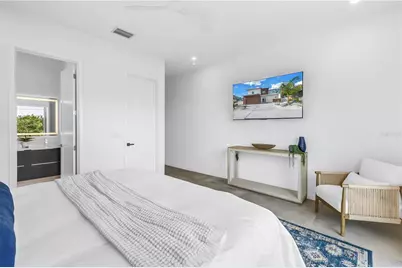 2314 Floyd Street, Sarasota, FL 34239 - Photo 43