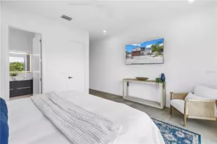 2314 Floyd St, Sarasota, FL 34239 - Photo 43