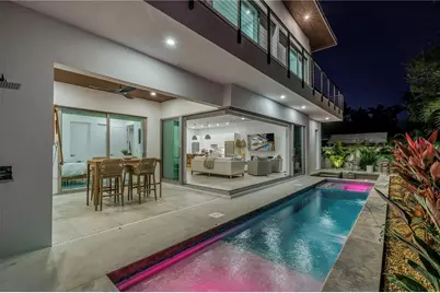 2314 Floyd Street, Sarasota, FL 34239 - Photo 75