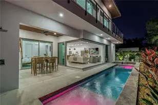 2314 Floyd St, Sarasota, FL 34239 - Photo 75