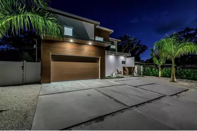 2314 Floyd Street, Sarasota, FL 34239 - Photo 3