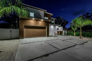 2314 Floyd St, Sarasota, FL 34239 - Photo 3