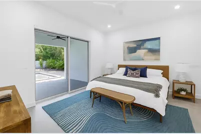 2314 Floyd Street, Sarasota, FL 34239 - Photo 29