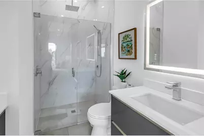 2314 Floyd Street, Sarasota, FL 34239 - Photo 51