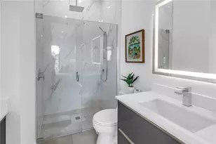 2314 Floyd St, Sarasota, FL 34239 - Photo 51