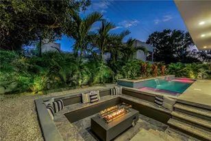 2314 Floyd St, Sarasota, FL 34239 - Photo 83