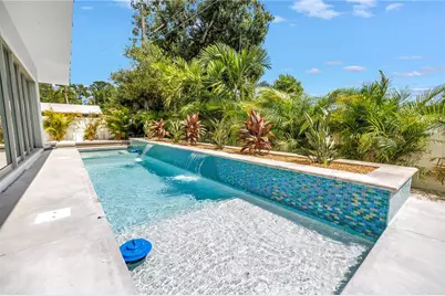 2314 Floyd Street, Sarasota, FL 34239 - Photo 71