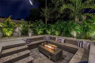 2314 Floyd St, Sarasota, FL 34239 - Photo 89