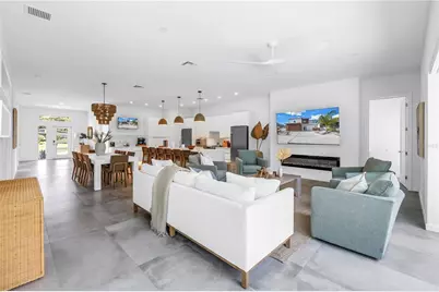 2314 Floyd Street, Sarasota, FL 34239 - Photo 19