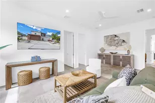 2314 Floyd St, Sarasota, FL 34239 - Photo 35