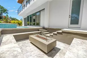 2314 Floyd St, Sarasota, FL 34239 - Photo 71