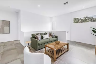 2314 Floyd Street, Sarasota, FL 34239 - Photo 33