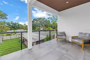 2314 Floyd St, Sarasota, FL 34239 - Photo 53