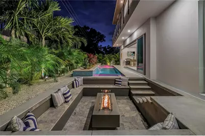 2314 Floyd Street, Sarasota, FL 34239 - Photo 87