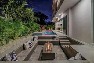 2314 Floyd St, Sarasota, FL 34239 - Photo 87