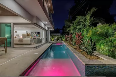 2314 Floyd Street, Sarasota, FL 34239 - Photo 79