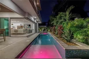 2314 Floyd St, Sarasota, FL 34239 - Photo 79