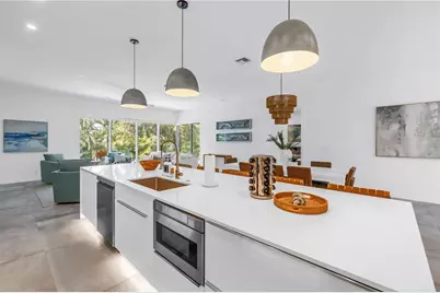 2314 Floyd Street, Sarasota, FL 34239 - Photo 17