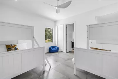 2314 Floyd Street, Sarasota, FL 34239 - Photo 49