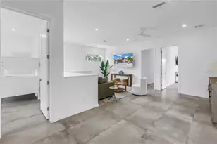 2314 Floyd St, Sarasota, FL 34239 - Photo 37