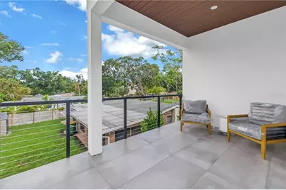 2314 Floyd Street, Sarasota, FL 34239 - Photo 57