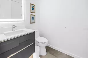 2314 Floyd St, Sarasota, FL 34239 - Photo 7