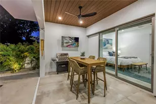 2314 Floyd St, Sarasota, FL 34239 - Photo 61