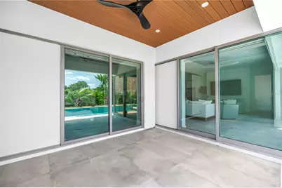 2314 Floyd Street, Sarasota, FL 34239 - Photo 59