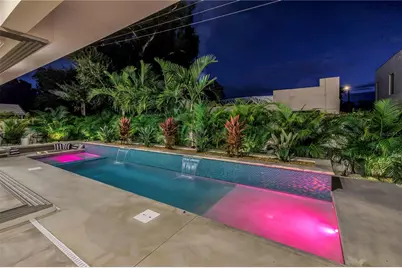 2314 Floyd Street, Sarasota, FL 34239 - Photo 81