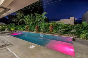 2314 Floyd St, Sarasota, FL 34239 - Photo 81