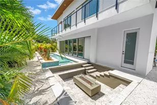 2314 Floyd St, Sarasota, FL 34239 - Photo 73